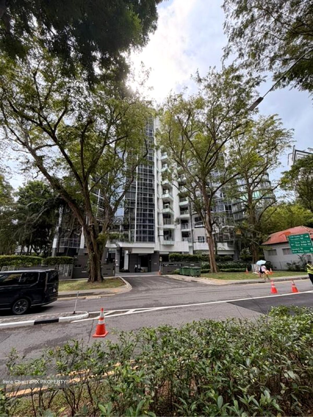 Devonshire Residences (D9), Apartment #517298511